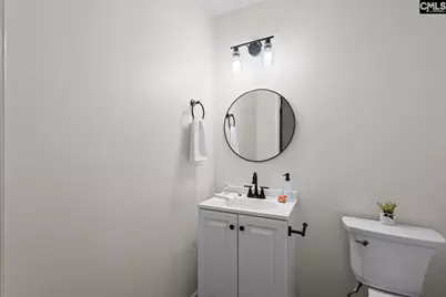 205 Hickory Knoll Road, Columbia, SC 29203 - Photo 33