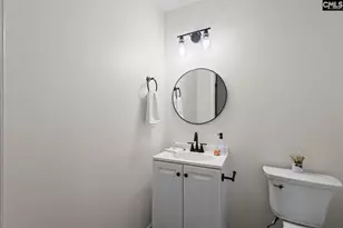 205 Hickory Knoll Rd, Columbia, SC 29203 - Photo 33