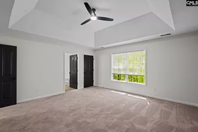 205 Hickory Knoll Road, Columbia, SC 29203 - Photo 19