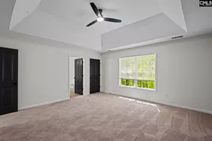 205 Hickory Knoll Rd, Columbia, SC 29203 - Photo 19