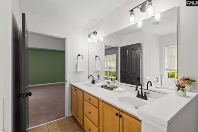 205 Hickory Knoll Road, Columbia, SC 29203 - Photo 23
