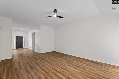 205 Hickory Knoll Road, Columbia, SC 29203 - Photo 17