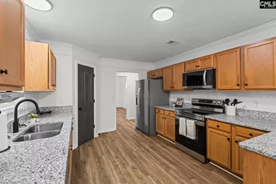 205 Hickory Knoll Road, Columbia, SC 29203 - Photo 9