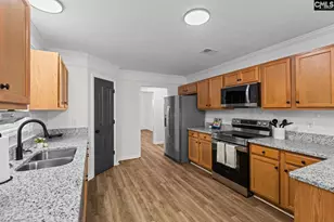 205 Hickory Knoll Rd, Columbia, SC 29203 - Photo 9