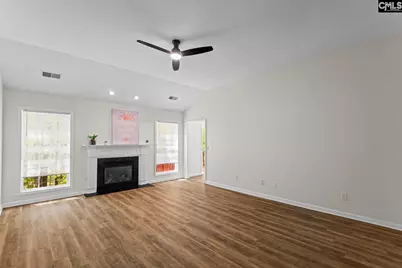 205 Hickory Knoll Road, Columbia, SC 29203 - Photo 15