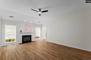 205 Hickory Knoll Rd, Columbia, SC 29203 - Photo 15