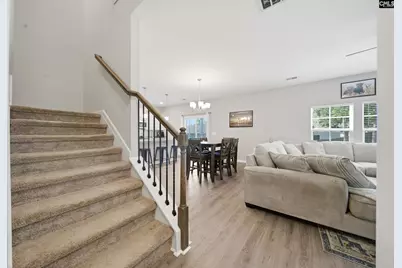 100 Leamington Way, Irmo, SC 29063 - Photo 11