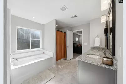 100 Leamington Way, Irmo, SC 29063 - Photo 33