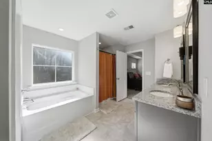 100 Leamington Way, Irmo, SC 29063 - Photo 33