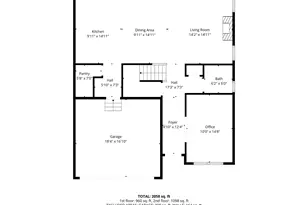 100 Leamington Way, Irmo, SC 29063 - Photo 49