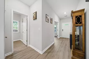 100 Leamington Way, Irmo, SC 29063 - Photo 7