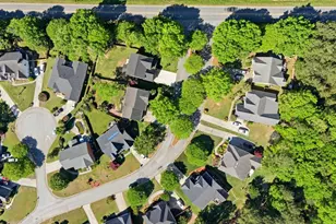 100 Leamington Way, Irmo, SC 29063 - Photo 49