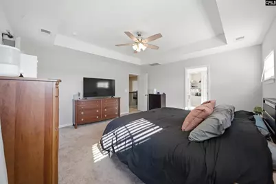 100 Leamington Way, Irmo, SC 29063 - Photo 31