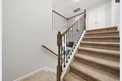 100 Leamington Way, Irmo, SC 29063 - Photo 21