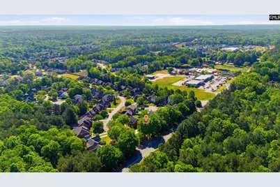 100 Leamington Way, Irmo, SC 29063 - Photo 47