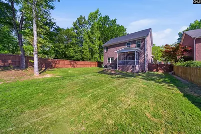 100 Leamington Way, Irmo, SC 29063 - Photo 39