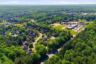 100 Leamington Way, Irmo, SC 29063 - Photo 45