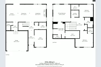 100 Leamington Way, Irmo, SC 29063 - Photo 53