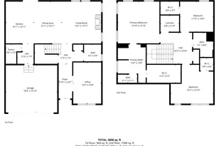 100 Leamington Way, Irmo, SC 29063 - Photo 53