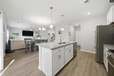 100 Leamington Way, Irmo, SC 29063 - Photo 19