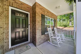 100 Leamington Way, Irmo, SC 29063 - Photo 5