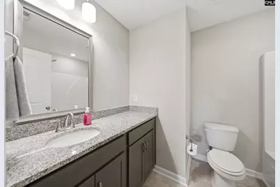 100 Leamington Way, Irmo, SC 29063 - Photo 25