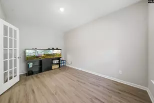 100 Leamington Way, Irmo, SC 29063 - Photo 5