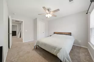 100 Leamington Way, Irmo, SC 29063 - Photo 21