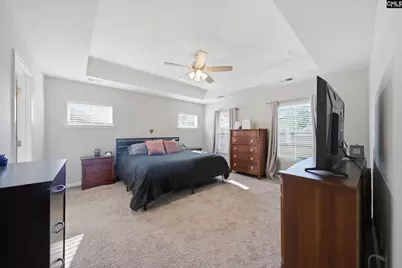 100 Leamington Way, Irmo, SC 29063 - Photo 29