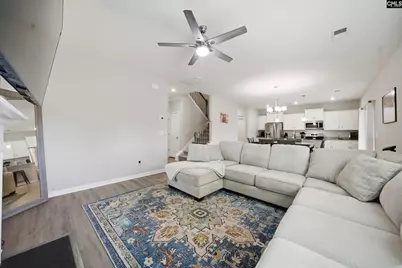 100 Leamington Way, Irmo, SC 29063 - Photo 13