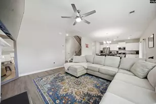 100 Leamington Way, Irmo, SC 29063 - Photo 13