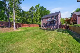 100 Leamington Way, Irmo, SC 29063 - Photo 37