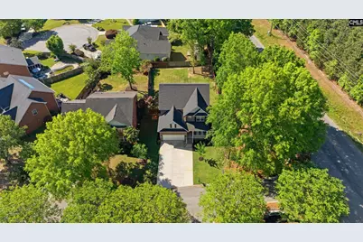 100 Leamington Way, Irmo, SC 29063 - Photo 41