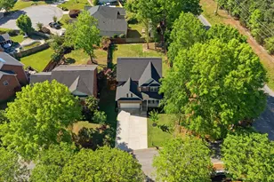 100 Leamington Way, Irmo, SC 29063 - Photo 41