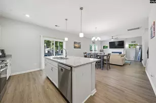 100 Leamington Way, Irmo, SC 29063 - Photo 15
