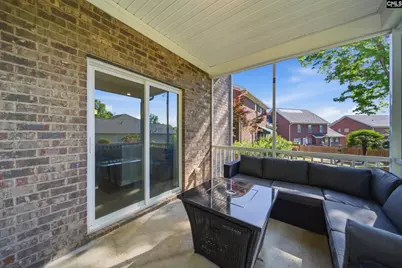 100 Leamington Way, Irmo, SC 29063 - Photo 35