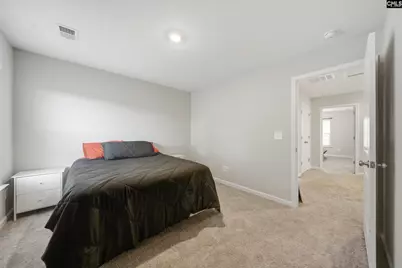 100 Leamington Way, Irmo, SC 29063 - Photo 27