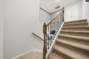 100 Leamington Way, Irmo, SC 29063 - Photo 19