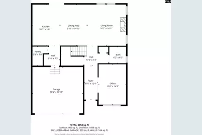 100 Leamington Way, Irmo, SC 29063 - Photo 51