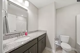 100 Leamington Way, Irmo, SC 29063 - Photo 23