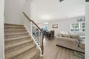 100 Leamington Way, Irmo, SC 29063 - Photo 9