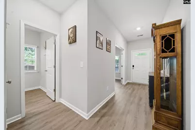 100 Leamington Way, Irmo, SC 29063 - Photo 9