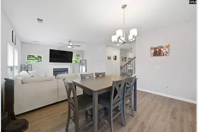 100 Leamington Way, Irmo, SC 29063 - Photo 15