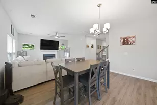 100 Leamington Way, Irmo, SC 29063 - Photo 15