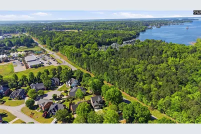 100 Leamington Way, Irmo, SC 29063 - Photo 43