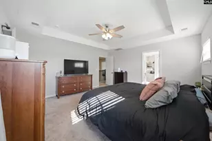 100 Leamington Way, Irmo, SC 29063 - Photo 29