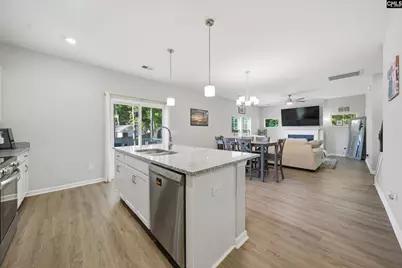 100 Leamington Way, Irmo, SC 29063 - Photo 17