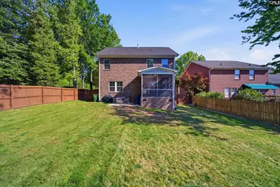 100 Leamington Way, Irmo, SC 29063 - Photo 37