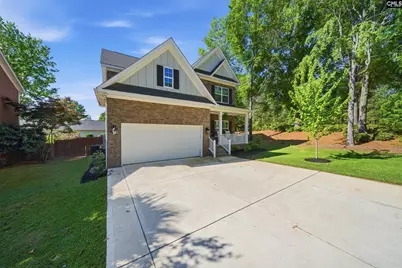 100 Leamington Way, Irmo, SC 29063 - Photo 3