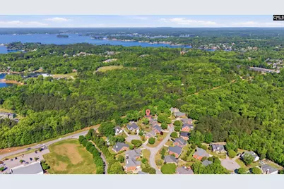 100 Leamington Way, Irmo, SC 29063 - Photo 45